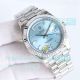 TWB Rolex Day-Date II 40mm Ice Blue Dial Swiss 2836 Movement Replica Watch (7)_th.jpg